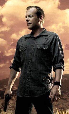 File:Bauer Season 5.jpg