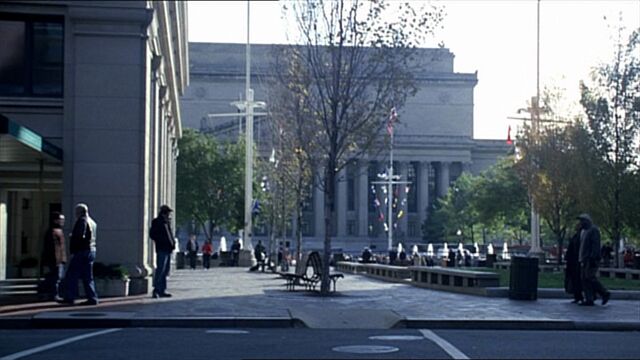 File:7x01 National Archives.jpg
