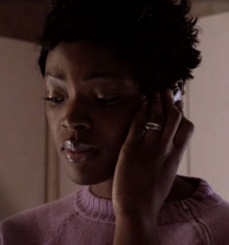 File:9x01(del)Jess.jpg