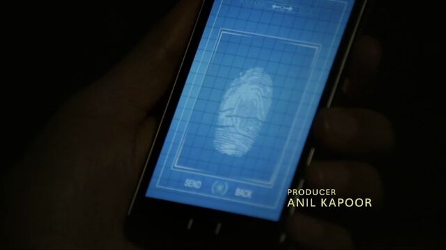 File:In1x03 print.jpg