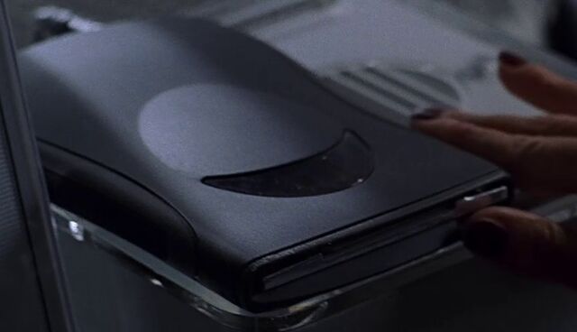 File:1x04 disk drive.jpg