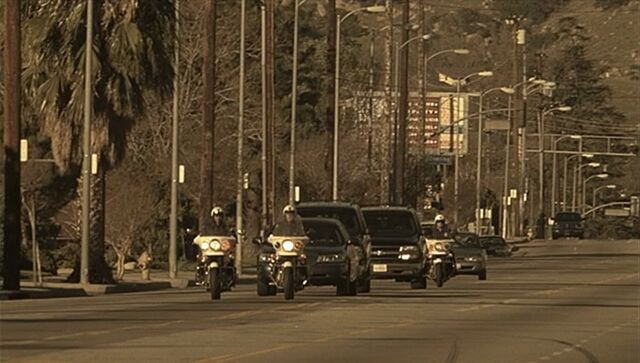 File:1x12 Palmer road.jpg