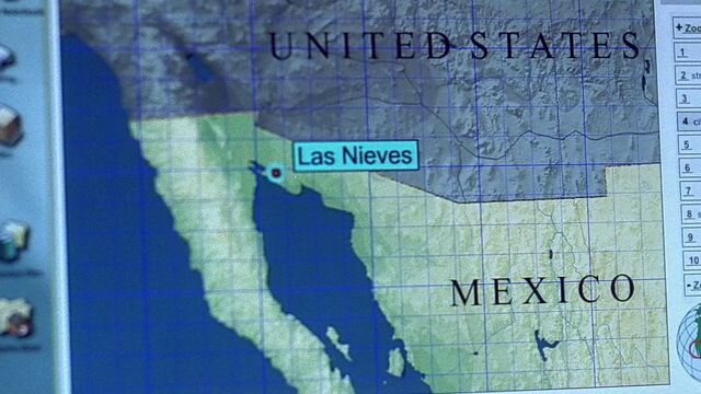 File:3x07 Las Nieves map.jpg