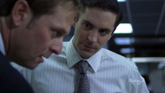 File:7x07 1.jpg