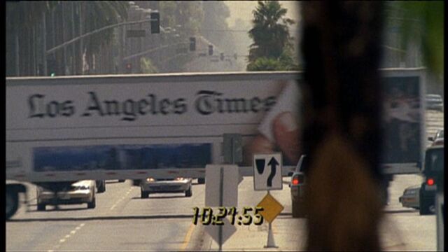 File:LATimes.jpg