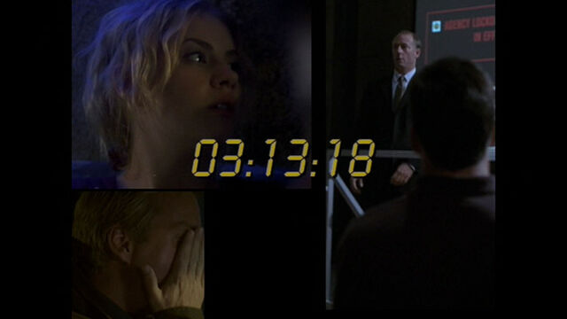 File:1x04ss01.jpg