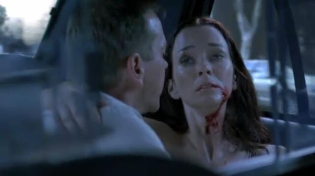 File:8x17 Renee Taxi.jpg
