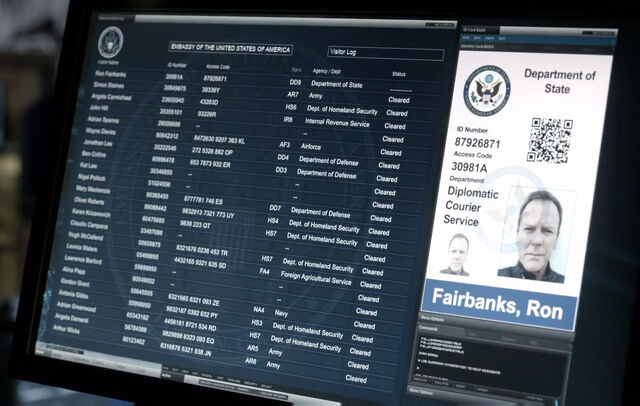 File:9x03 Registry.jpg