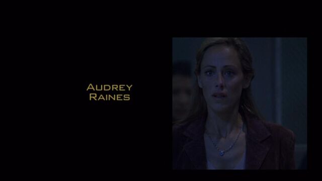 File:Prev421x04.jpg