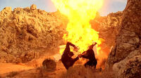 RookieVanExplode.jpg
