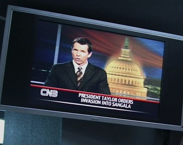 File:S7ep8reporter.jpg