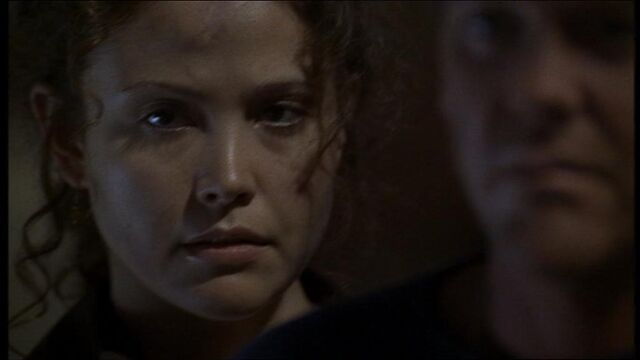 File:2x05d.jpg
