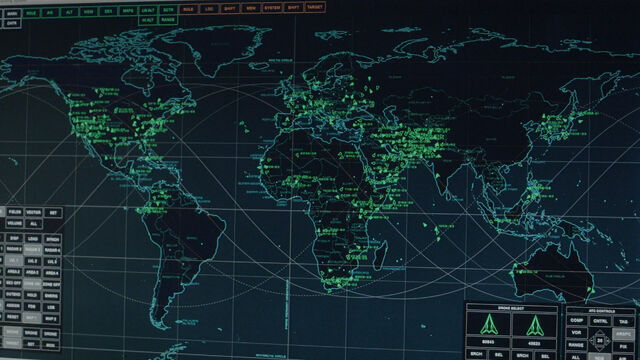 File:9x04 World Map.jpg