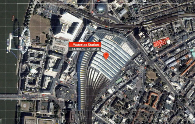 File:9x09 Waterloo Station overhead.jpg