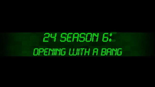 File:Sf6-bang.jpg