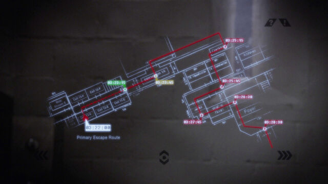 File:Solitary07.jpg