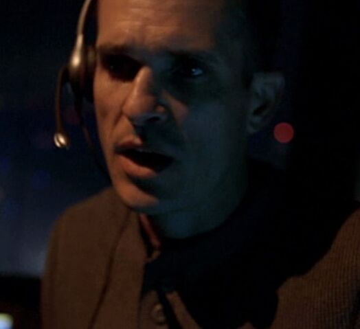 File:Starkwood-flight-controller.jpg