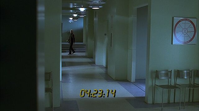 File:1x05 police precinct.jpg