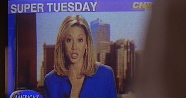 File:1x21 Super Tuesday.jpg