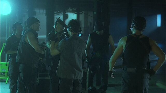 File:6x21 Cheng's men.jpg