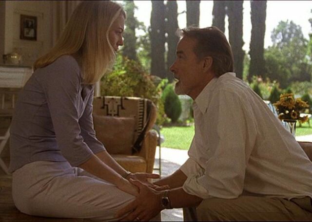 File:2x04KateBob.jpg
