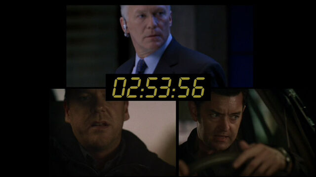 File:5x08ss04.jpg