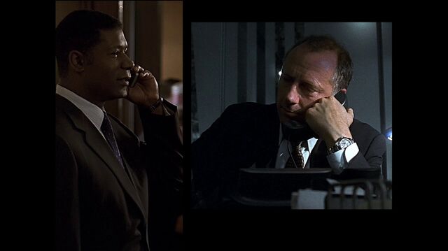 File:1x22 Palmer Mason.jpg