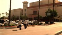 5x08-sunrise-hills-mall