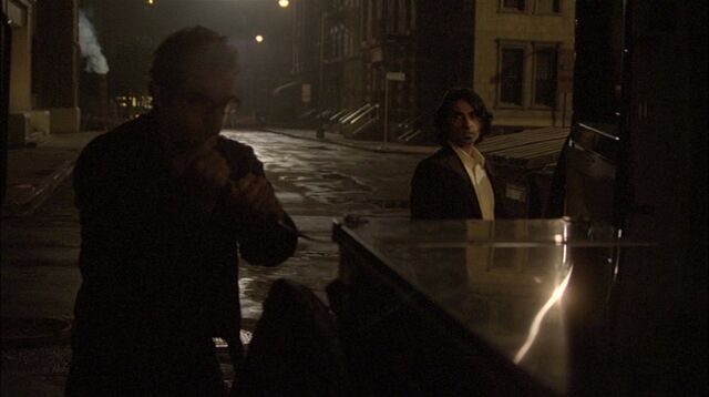 File:8x09 backlot.jpg