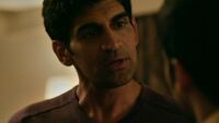 In1x05 Vikrant