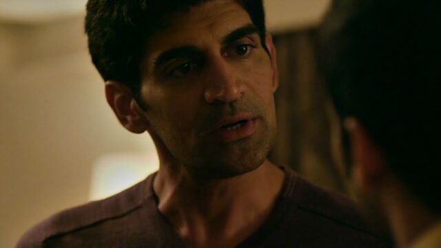 File:In1x05 Vikrant.jpg