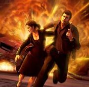 Tony&MichelleGame.jpg