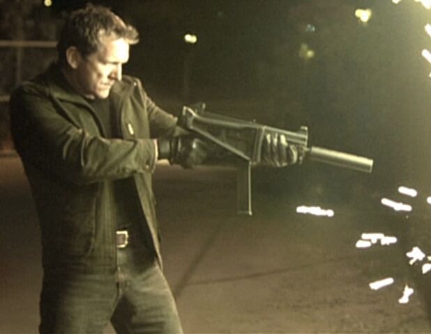 File:UMP40.jpg