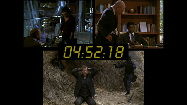 File:2x09ss04.jpg