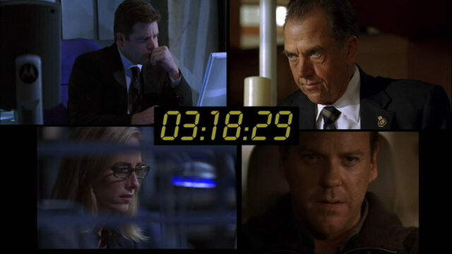 File:5x09ss01.jpg
