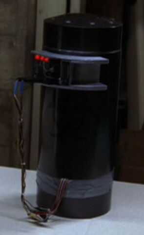 File:5x11Canister.jpg