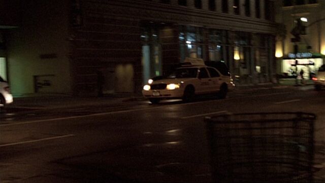 File:8x13 street.jpg