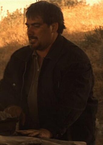 File:Williams hasan goon.jpg
