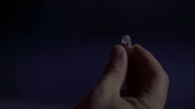 File:1x06 microtransmitter.jpg