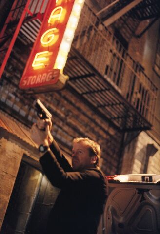 File:2x18a.jpg