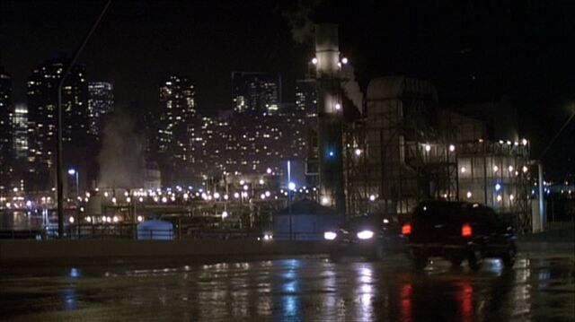 File:8x05 waterfront.jpg