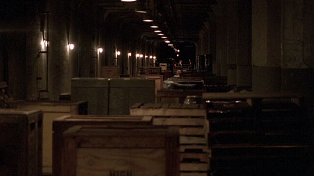 File:8x14 tunnel.jpg