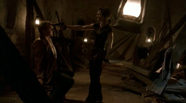 File:S3ep10.jpg