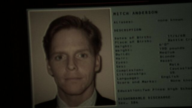 File:24 Day 4, Ep16- Mitch Anderson profile.jpg