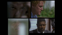 3x01ss04