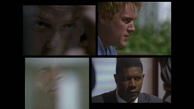 File:3x01ss04.jpg