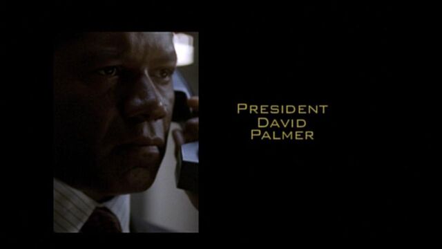 File:Prev317x03.jpg