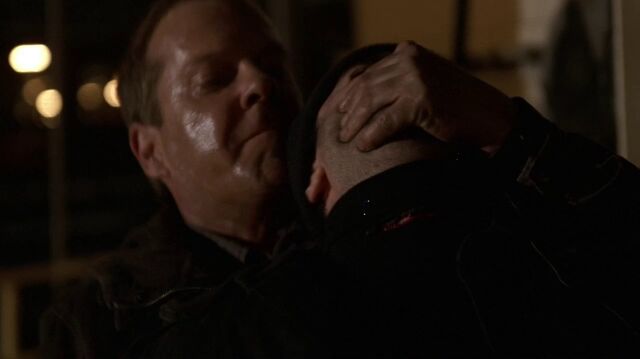 File:S5e16f14.jpg