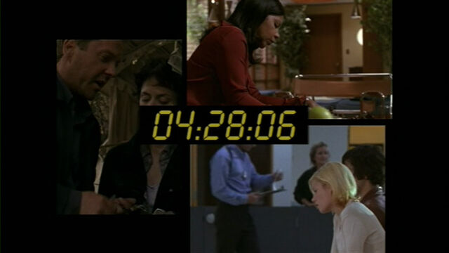File:2x09ss02.jpg