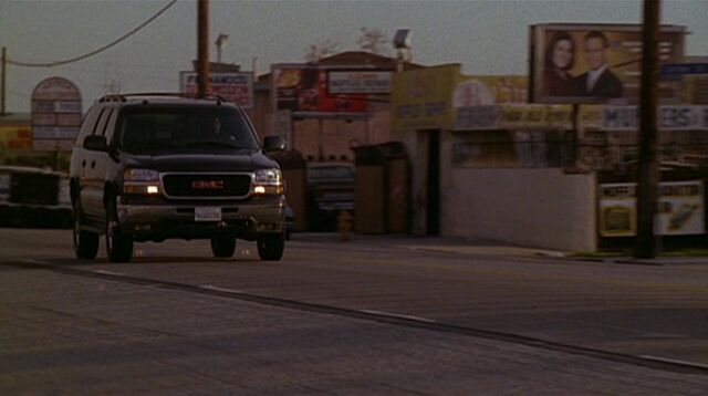 File:2x11 driving to mosque.jpg